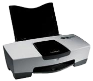 Lexmark Z810 Druckerpatronen