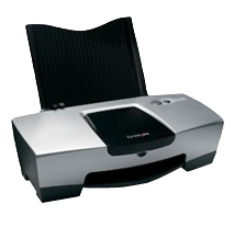 Lexmark Z816