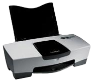 Lexmark Z818 Druckerpatronen