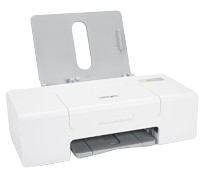 Lexmark Z845