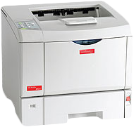 Nashuatec SP 4100 N Toner