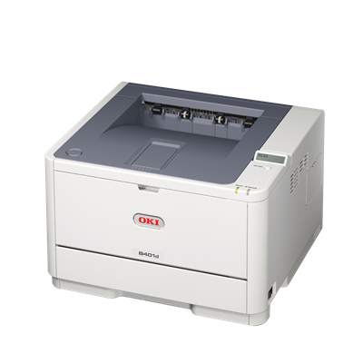 OKI B401 Toner
