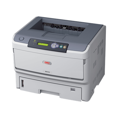 OKI B840 Toner