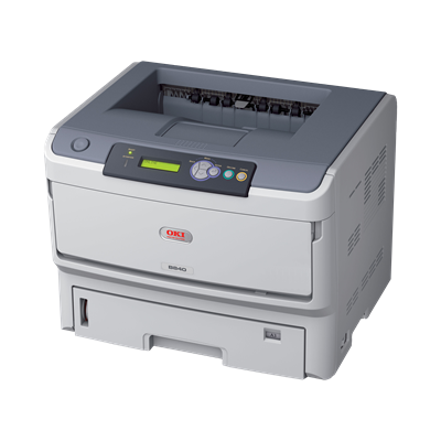 OKI B840n Toner