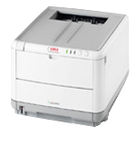 OKI C3300n Toner