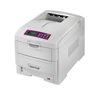 OKI C7500