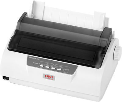 OKI ML 1120eco Farbbänder