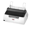 OKI ML 1190 Farbbänder