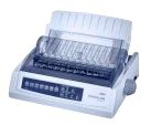 OKI ML 3390 Farbbänder