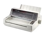 OKI ML 390 Farbbänder