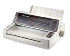 OKI ML 390FB Farbbänder