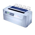 OKI ML 4410 Farbbänder