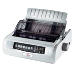 OKI ML 5590 Farbbänder