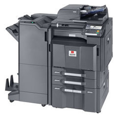 Olivetti d-Copia 3500MF Druckerzubehör