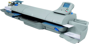 pitney bowes DM575 Druckerpatronen