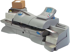 pitney bowes DM800 Druckerpatronen