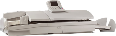 pitney bowes DM900 Druckerpatronen