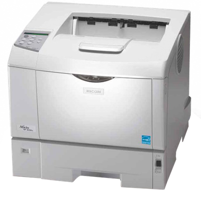 Ricoh Aficio SP 4210N