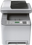 Ricoh Aficio SP C222SF Toner
