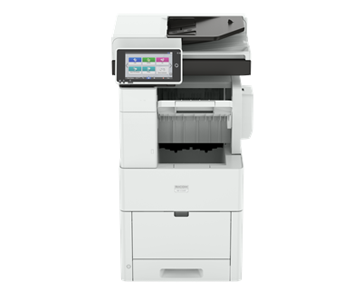 Ricoh IM C530F Toner