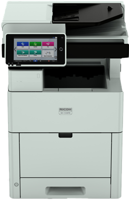 Ricoh IM C530FB Toner
