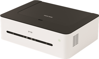 Ricoh SP 150 Toner