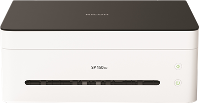 Ricoh SP 150SU Toner
