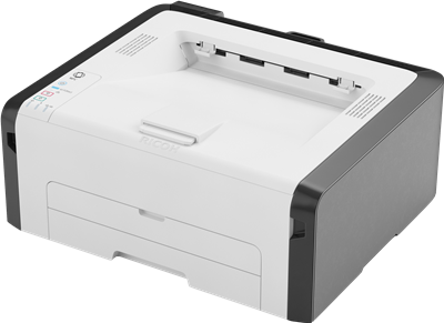 Ricoh SP 220Nw Toner
