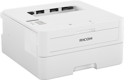 Ricoh SP 230DNw Toner