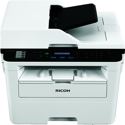 Ricoh SP 230SFNw Toner