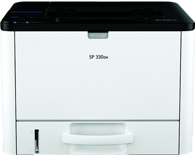Ricoh SP C330SN Toner