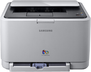 Samsung CLP-310 Toner