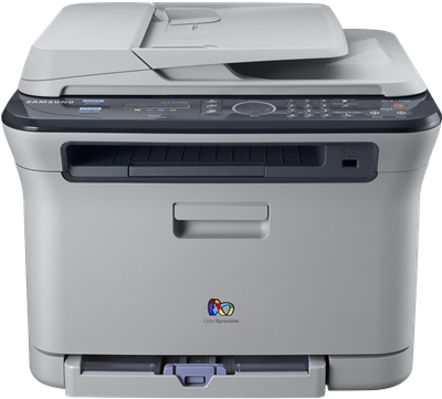 Samsung CLX-3170 Toner