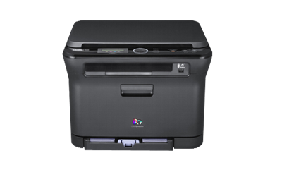 Samsung CLX-3175N Toner