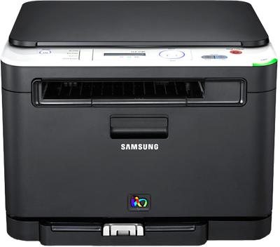 Samsung CLX-3185 Toner