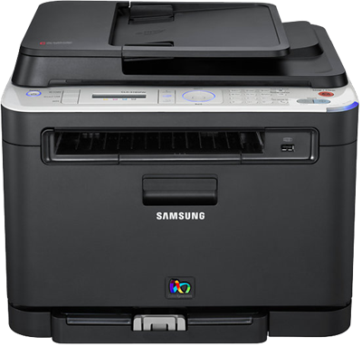 Samsung CLX-3185FN Toner