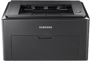 Samsung ML-1640 Toner