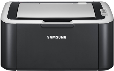 Samsung ML-1660