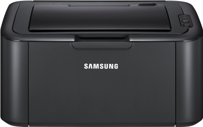 Samsung ML-1665 Toner