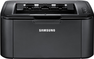 Samsung ML-1675 Toner