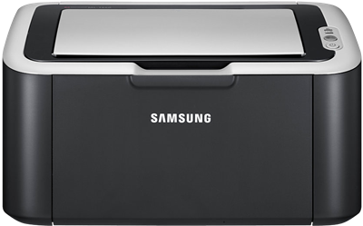 Samsung ML-1860 Toner