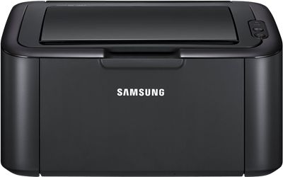 Samsung ML-1865 Toner
