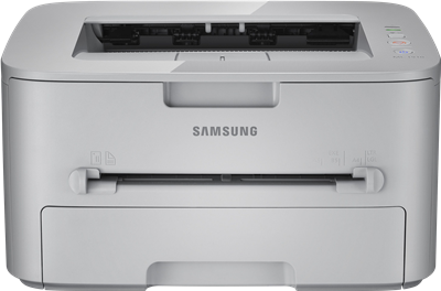 Samsung ML-1910 Toner