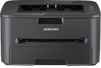 Samsung ML-1915