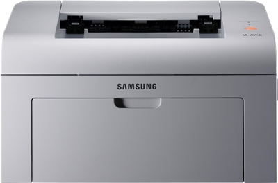 Samsung ML-2010 Toner