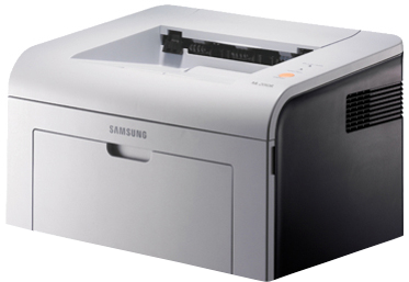 Samsung ML-2010R