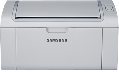 Samsung ML-2160 Toner