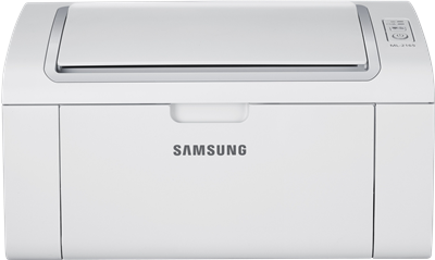 Samsung ML-2165 Toner