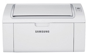 Samsung ML-2165W Toner