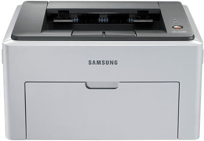 Samsung ML-2240 Toner